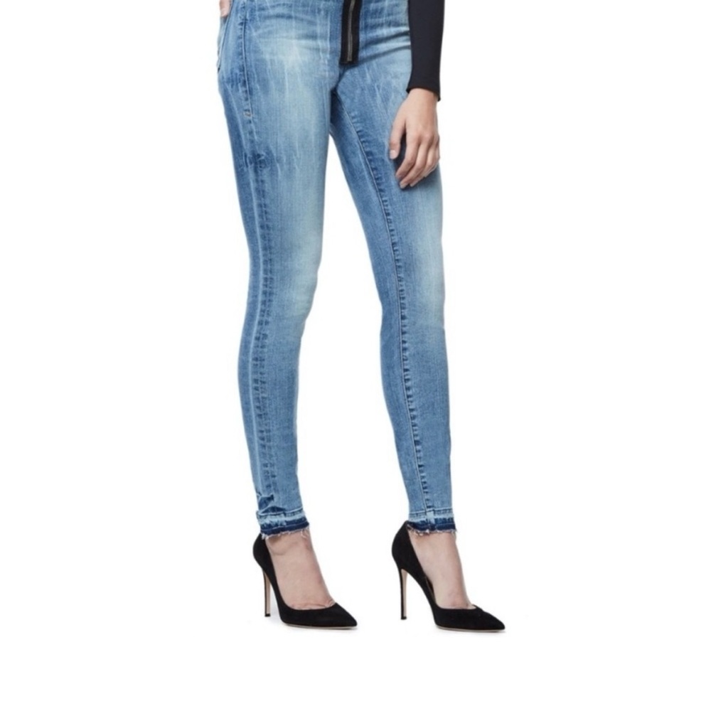Good American Jeans